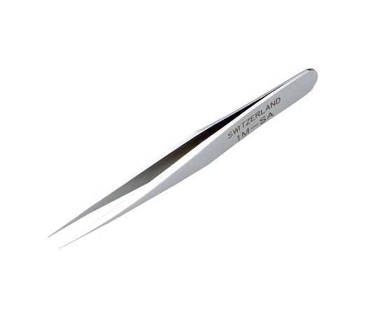 MEISTERピンセットM(先端強力) 1M-SA 1本