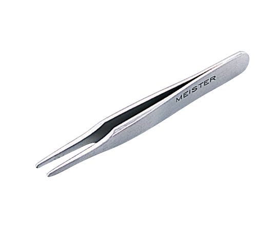 特徴 全長が短いので取り回しが容易です。仕様 全長（mm）：70 タイプ：細く鋭い 材質：ステンレス鋼特徴 全長が短いので取り回しが容易です。仕様 全長（mm）：70 タイプ：細く鋭い 材質：ステンレス鋼