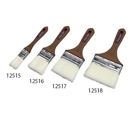 ʿ�ϥ� ALL PRO 40��13mm 12515 1��