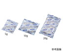 シリカゲル(乾燥剤) 10g 300個入 1袋(300個入)