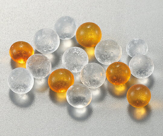 ���ꥫ����(�����) 20g 100���� 1��(100����)