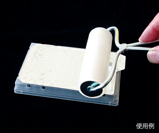 �ե��������顼 RL-PLT-01 1��