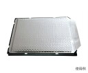 ホイルシール eXTReme FoilSeal 100枚入 XTR-FOIL-100 1箱(100枚入)
