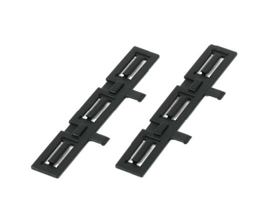 �ڴ��ָ���!�оݾ���P2��20�ܡ� ESD����ѥޥå�����³���ͥ��������å� 1���å�