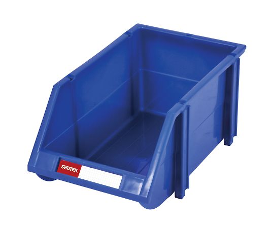 積み重ね収納コンテナ 2.5L 1個