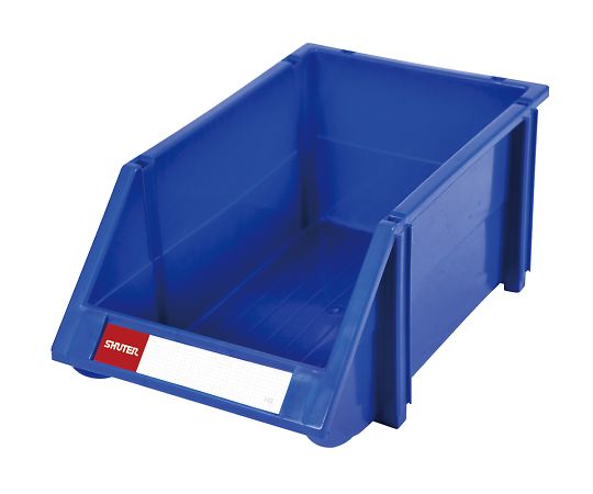 積み重ね収納コンテナ 6L 1個