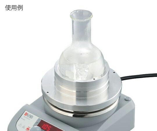 ����ե饹���ѥ���ߥ֥��å� 9728890 1��