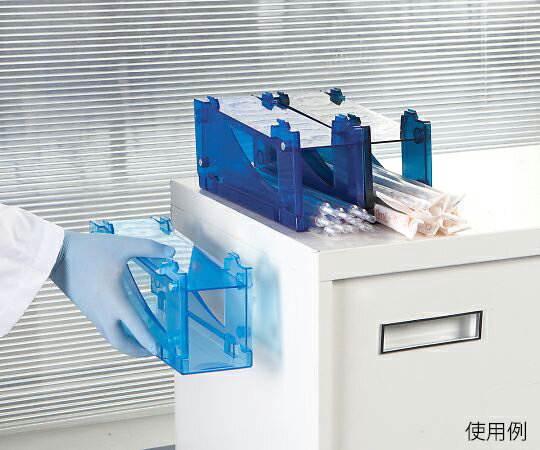 �ޥ��ͥåȥԥڥåȥ�å� 3���� HS20615M 1Ȣ(3����)