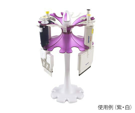 �ԥڥåȥ������ �硦�� HS120481 1��