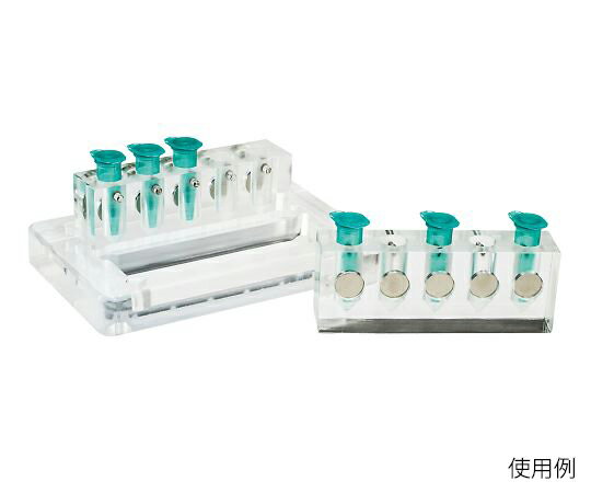 �����ӡ���ʬΥ��å� F19900-0002 1��