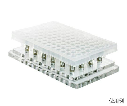 �����ӡ���ʬΥ��å� F19900-0003 1��