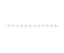 PCRチューブ 12連0.2mL用キャップ 200本入 5040-1 1袋(200本入)