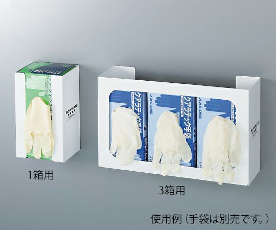 �������֥ǥ����ڥ󥵡�(�������륿����) GB-003 1��