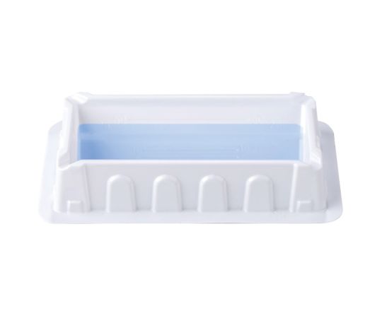 ピペットリザーバー 50mL 200個入 P8050-5S 1袋(200個入)