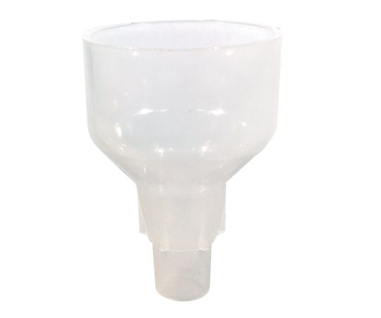 セルストレーナー(高速タイプ) SureStrain?用 15mL用アダプター 25個入 C4015 1袋(25個入)