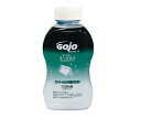 ハンドクリーナー(スープロX)295mL 2372-08-GJJ00 1個