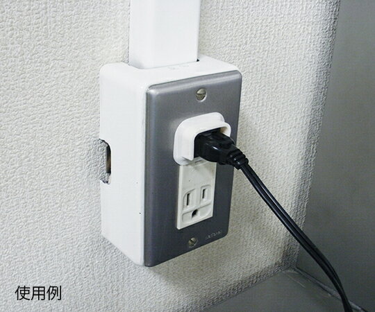 ���󥻥�ȥץ饰���С� ACP-204 1��