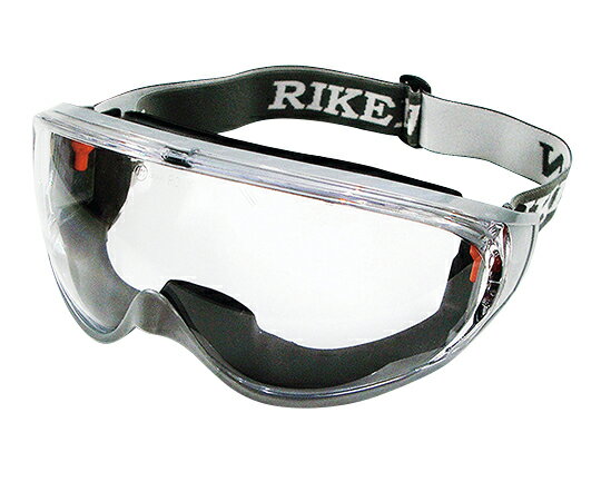 ݸᥬ 륿 M56 VF-P 1