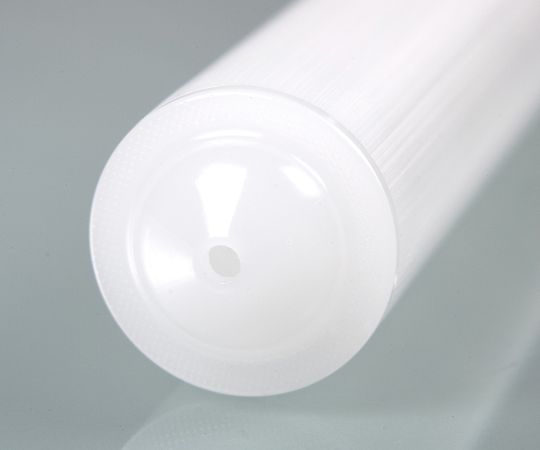 �ǥ����ݥ���ץ顼(HDPE��) ��Ǵ���� 200mL 1���� 5393-1130 VE=1 1��/��