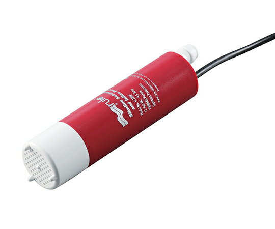 小型水中ポンプ iL280P 1個