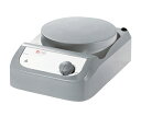マグネチックスターラー アナログタイプ MS-PB 1個