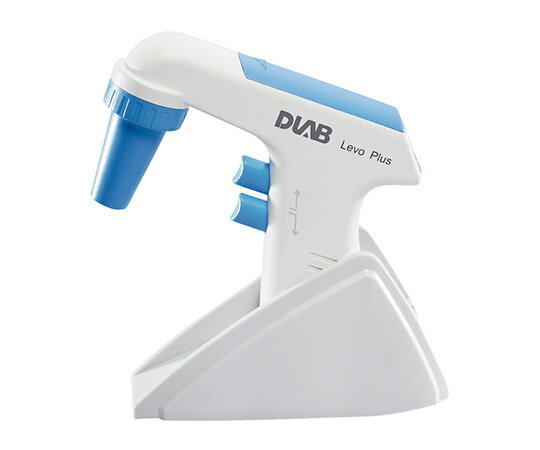 特徴 強力なモーターで25mLのピペットを約5秒で満タンにできます。 片手で容易に操作でき、充電中も使用可能です。 6段階のスピード調節が可能です。 吸引力の強い高速タイプ！仕様 適合ピペット（mL）：0.1〜100 材質：本体／PVDF・...