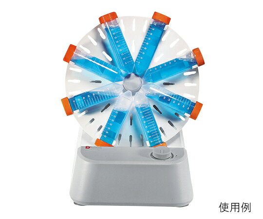 ���塼�֥����ơ����� MAX��80rpm MX-RD-E 1��