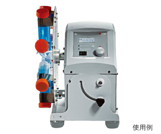 ���塼�֥����ơ����� 10~70rpm MX-RD-Pro 1��