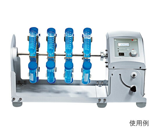 ���塼�֥����ơ����� 10~70rpm MX-RL-Pro 1��