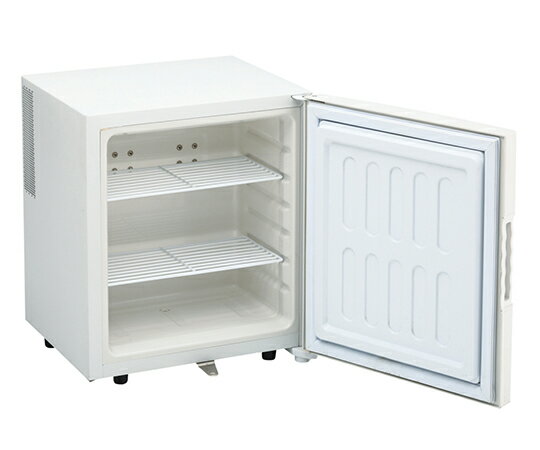 �ڴ��ָ���!�оݾ���P2��20�ܡ� �������塼�� �����륹�ȥå� 4����꥿���� �в��������������դ� FCS-280 1Ȣ