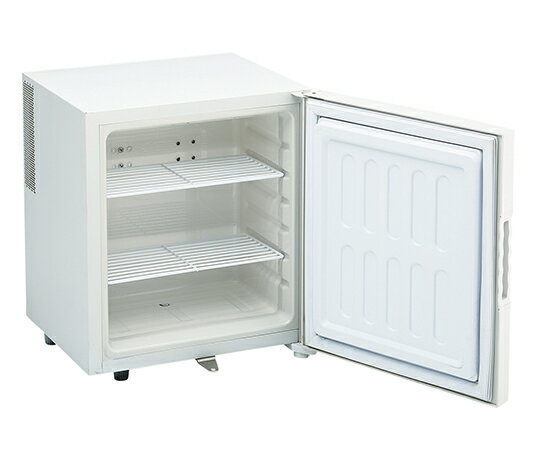 �������塼�� ������㡼���󥭥�١����� �����٥ۥåȥ����� �в��������������դ� FI-280 1Ȣ