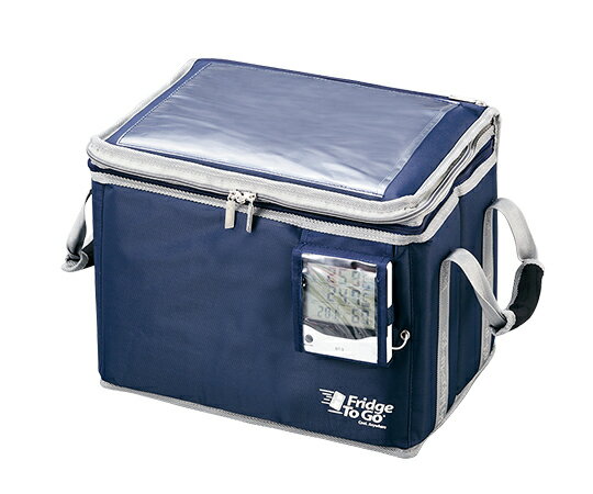 バイオクーラー Fridge to go(R) 19L FTG-9000 1個