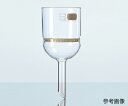 ビフネルロート 125mL 213412807 1個