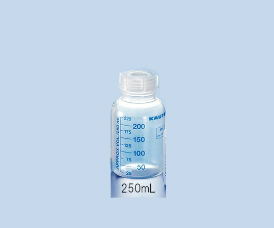  KAUTEX(R) 250mL 2000783859 1