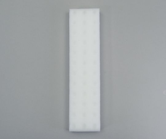 ��ʪ���������ѥ��ץ���� ���ݥ�����(36����) 1���å�(36����)