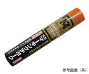 太型マーキングチョーク 光明丹 茶 1本入 S30031 1本
