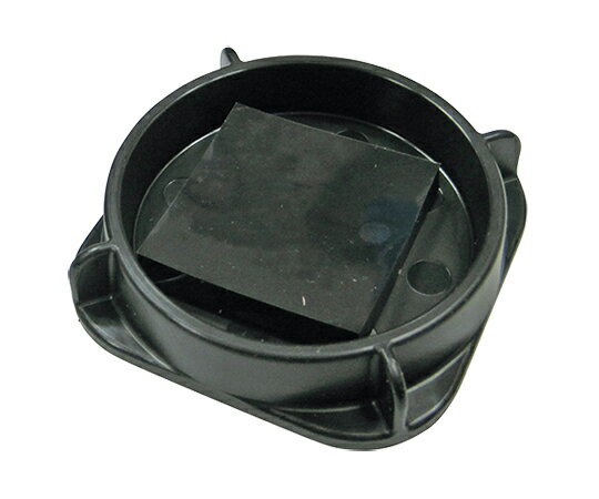 卓上機器用耐震固定具 タックフィット TF-5550-D 1パック(4個入)