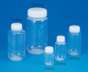特徴 樹脂容器の表面にフッ素ガス処理を施しており、長期間効果が持続致します。 ガスバリアー性・耐薬品性が向上しており、容器の変形防止効果があります。仕様 サイズ（mm）：φ92.0×φ120×253 容量（mL）：2000 材質：PP（ポリプロピレン） コーティング：特殊化学処理による表面フッ素化 個包装 商品コード：1106-06特徴 樹脂容器の表面にフッ素ガス処理を施しており、長期間効果が持続致します。 ガスバリアー性・耐薬品性が向上しており、容器の変形防止効果があります。仕様 サイズ（mm）：φ92.0×φ120×253 容量（mL）：2000 材質：PP（ポリプロピレン） コーティング：特殊化学処理による表面フッ素化 個包装 商品コード：1106-06