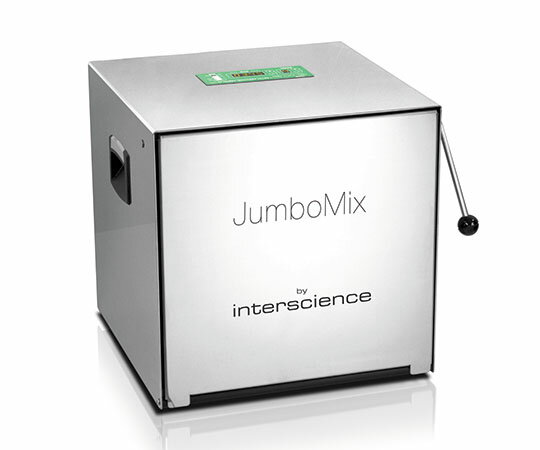 【期間限定!対象商品P2〜20倍】 JumboMix3500PCC 031230 1セット