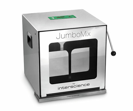 【期間限定!対象商品P2〜20倍】 JumboMix3500WCC 032230 1セット