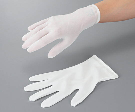 �����ԥ奢̵˥������ PU������ M 10���� ADJ-310 1��(10����)