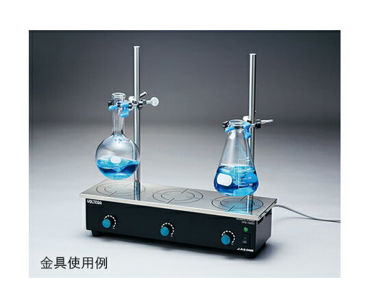 VOLTEGA�ѥ�������顼�� ���ݡ��ȥ��å��Ѷ�� 1��