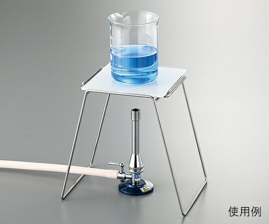 ����ߥå����饹�� �ͥ������ N-11 210�� 1��