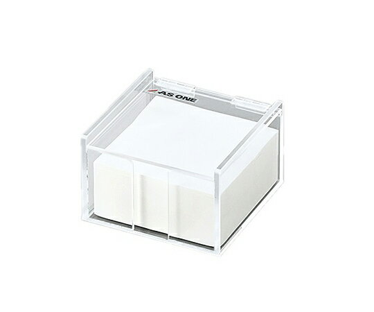 薬包紙ケース 中用 1個