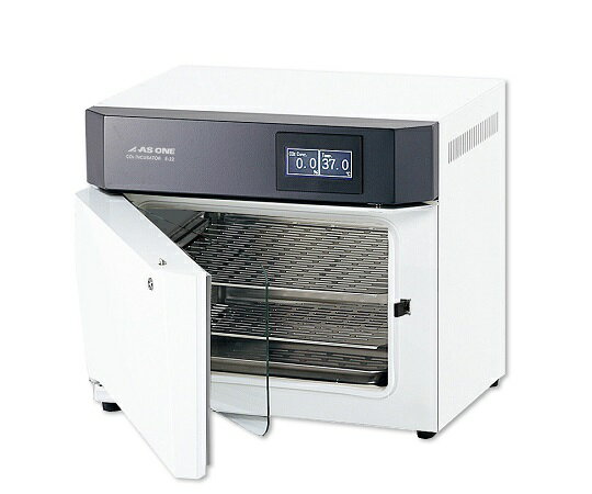 CO2���󥭥�١����� ������ή(�ե���̵��) E-22 1��