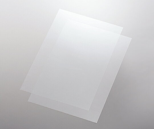 親水処理ポリエステルフィルム 10枚入 9901P 1セット(10枚入)