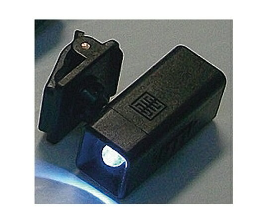 LEDライトミニ 33×14×12mm CL-011 1個