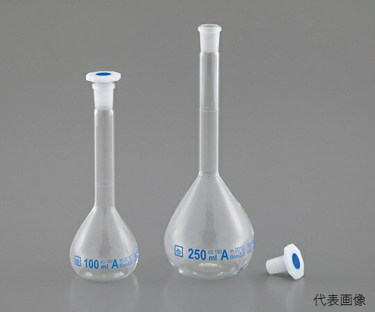 �᥹�ե饹���������դ� 50mL 1��