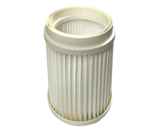 集塵機付精密マイクログラインダー交換用HEPAフィルター HEPA55 1個