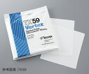 マイクロワイパー Vertex? 230×230mm 1袋(100枚入) TX59 1袋(100枚入)